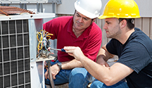 HVAC Companies Near Ponte Vedra Beach, FL Available Now
